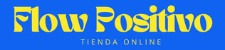 flowpositivo – Inicio